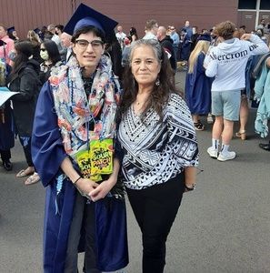 Meet your Posher, Diana